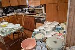 Sale Photo Thumbnail #20