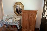 Sale Photo Thumbnail #48