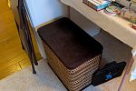 Sale Photo Thumbnail #47