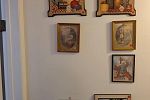 Sale Photo Thumbnail #35