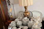 Sale Photo Thumbnail #15