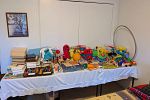 Sale Photo Thumbnail #19