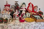 Sale Photo Thumbnail #4