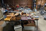 Sale Photo Thumbnail #29