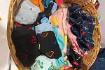Sale Photo Thumbnail #4