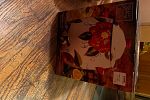 Sale Photo Thumbnail #7