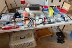 Sale Photo Thumbnail #4