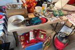 Sale Photo Thumbnail #5