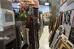 Sale Photo Thumbnail #5