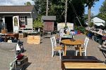 Sale Photo Thumbnail #2