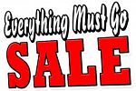 Sale Photo Thumbnail #1