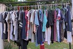 Sale Photo Thumbnail #17