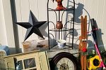 Sale Photo Thumbnail #10