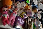 Sale Photo Thumbnail #1