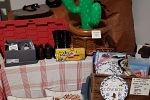 Sale Photo Thumbnail #12