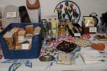 Sale Photo Thumbnail #11