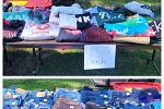 Sale Photo Thumbnail #5