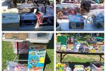 Sale Photo Thumbnail #4