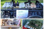 Sale Photo Thumbnail #6