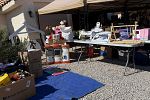 Sale Photo Thumbnail #18
