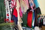 Sale Photo Thumbnail #19