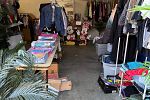 Sale Photo Thumbnail #14