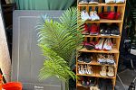Sale Photo Thumbnail #15