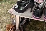 Sale Photo Thumbnail #14
