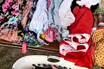 Sale Photo Thumbnail #11