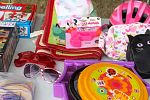 Sale Photo Thumbnail #16