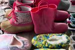 Sale Photo Thumbnail #12