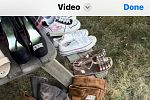 Sale Photo Thumbnail #3