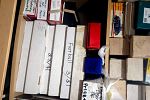 Sale Photo Thumbnail #39