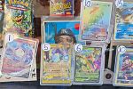 Sale Photo Thumbnail #52