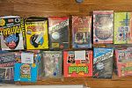 Sale Photo Thumbnail #42