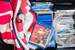 Sale Photo Thumbnail #24