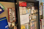 Sale Photo Thumbnail #62