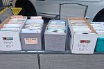Sale Photo Thumbnail #28