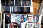 Sale Photo Thumbnail #34