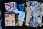 Sale Photo Thumbnail #25
