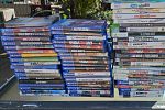 Sale Photo Thumbnail #22