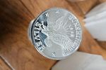 Sale Photo Thumbnail #13