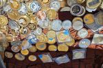 Sale Photo Thumbnail #54