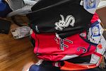 Sale Photo Thumbnail #53