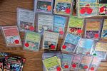 Sale Photo Thumbnail #57
