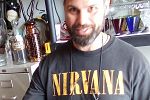Sale Photo Thumbnail #29