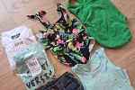 Sale Photo Thumbnail #2