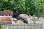 Sale Photo Thumbnail #6