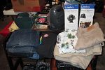 Sale Photo Thumbnail #12