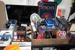 Sale Photo Thumbnail #2
